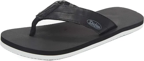 Vista 5 de Dickies - Sandalias para hombre