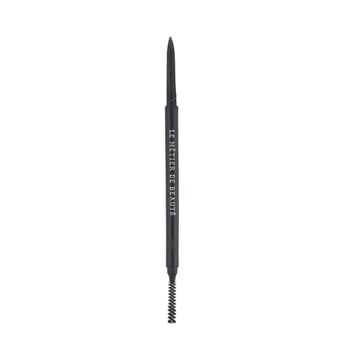 Vista 6 de MēTIER® Precision Brow Micro Pencil