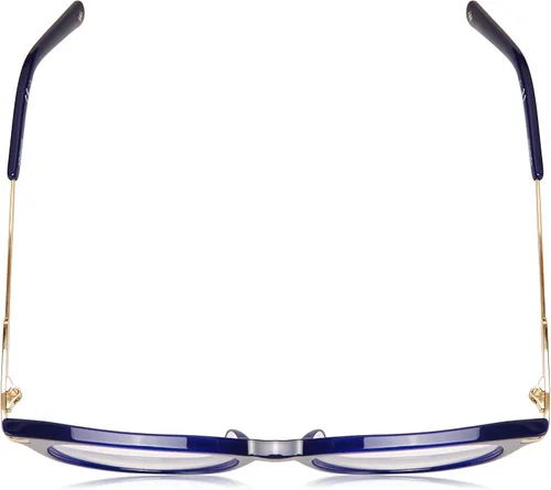 Vista 4 de Polaroid Gafas de sol para mujer Pldd352 Oval Prescription Gafas Marcos