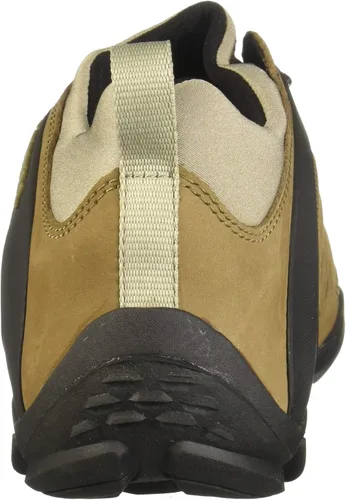 Vista 3 de Merrell Chameleon 8 - Zapatillas de senderismo para hombre