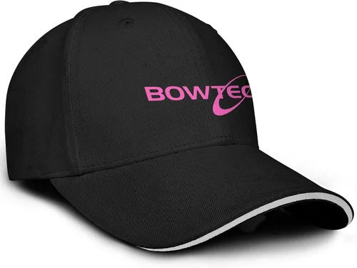 Vista 3 de Gorra de béisbol unisex Sea-Ray-White-Logo- Gorra de béisbol Snapback Gorra de lona para papá