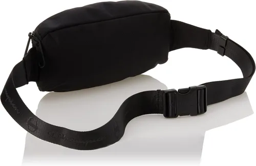 Vista 2 de Champion Prime - Bolsa de cintura para hombre, talla única