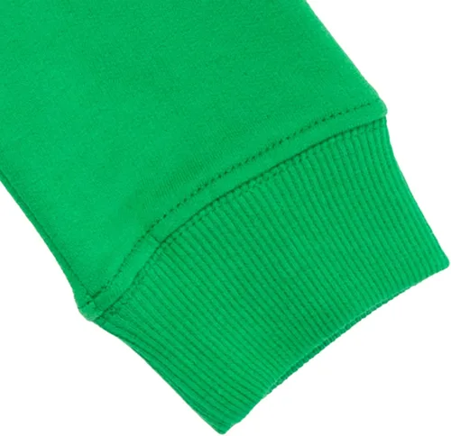 Vista 5 de Teenage Mutant Ninja Turtles TMNT Leonardo Michelangelo Raphael - Sudadera con capucha de forro polar para niños pequeños a grandes