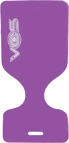 Vista 13 de VOS Phoenix - Flotadores sólidos de agua prémium para adultos, ultra flotantes, cómodos asientos flotantes para piscina, playas, lagos, parques