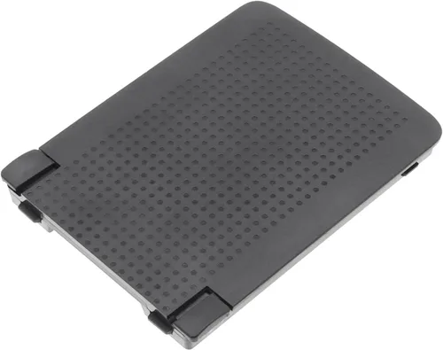 Vista 2 de Battery for TC22, TC27 PN: BT-000473, BTRY-TC2L-2XMAXX-01 3700mAh