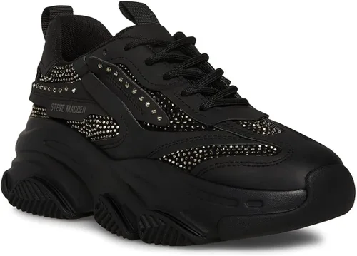 Vista 7 de Steve Madden Women's Possession Sneaker