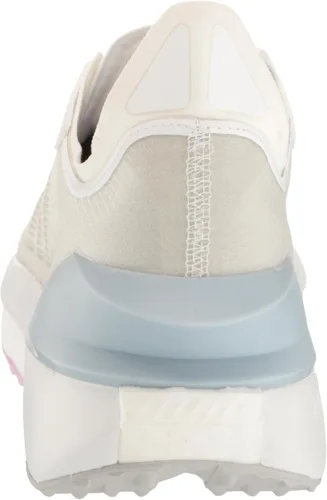 Vista 3 de adidas Tenis Avryn para mujer