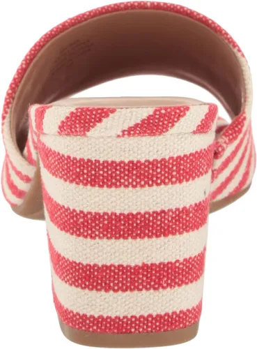 Vista 3 de Aerosoles Sandalia de tacón Entree para mujer
