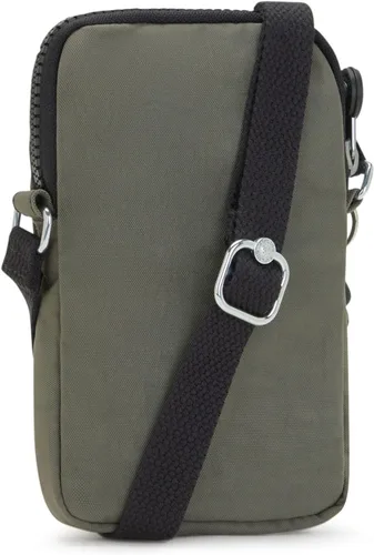 Vista 2 de KIPLING KIPLING Tally para mujer