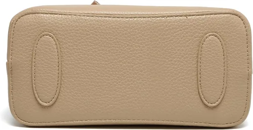 Vista 7 de Cartera y bolso, asa superior, bolso de hombro, bolso de correo para mujer