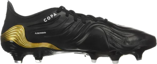 Vista 6 de adidas mens Copa
