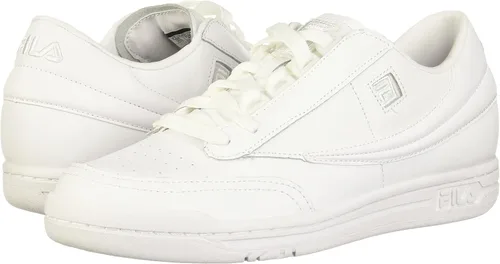 Vista 7 de Fila Tenis clásicos originales para hombre
