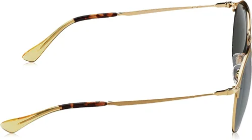 Vista 3 de Persol PO7359S 58 - Gafas de sol para hombre 2283in