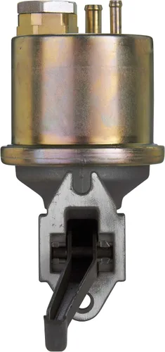 Vista 2 de Spectra Premium Bomba de combustible mecánica SP1066MP
