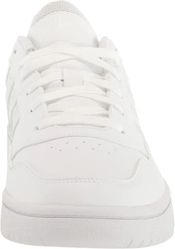 Vista 2 de adidas Originals Men's Hoops 3.0 Low Sneaker