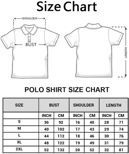 Vista 4 de Faslofdr Brinter World Cup Black Soccer Jersey Cute FemaleMale Social t-Shirt World Cup Argentina MujeresHombres camiseta