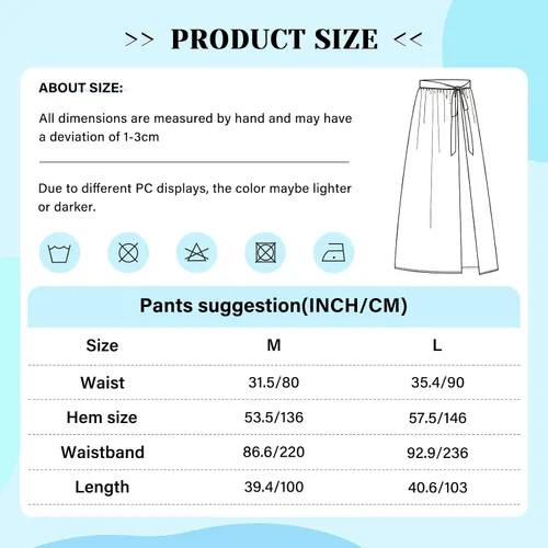 Vista 4 de Zathe Women'S Swimwear Cover Up Swim Long Coverups Beachwear Partywear M Eiffel Tower Simbol Spring Blooming Flowers