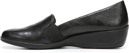 Vista 5 de Lifestride Isabelle para mujer