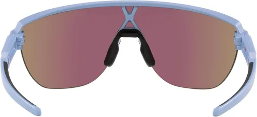 Vista 7 de Oakley Oo9248a Corridor Low Bridge Fit - Lentes de sol rectangulares para hombre