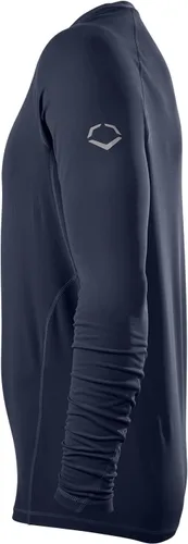 Vista 3 de EvoShield Pelota de invierno para hombre