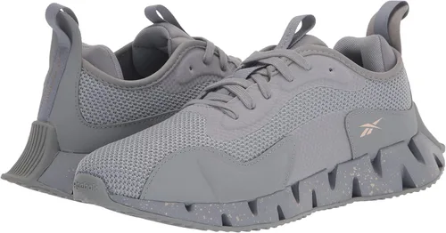 Vista 7 de Reebok - Tenis Zig Dynamica para mujer