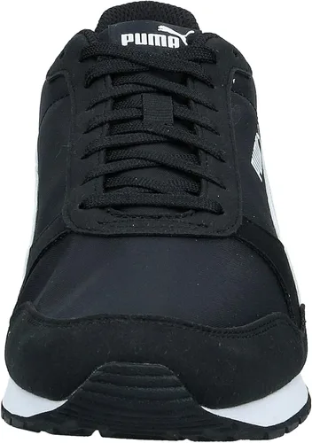 Vista 2 de PUMA Zapatillas bajas para correr para hombre