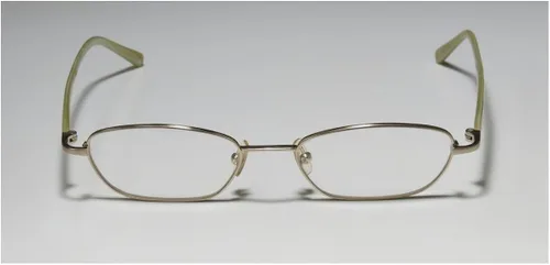 Vista 3 de Vera Wang V136 - Gafas de diseño de borde completo hechas a mano en Japón