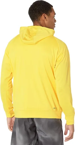 Vista 2 de adidas Sudadera con capucha Big & Tall Game & Go Big Logo