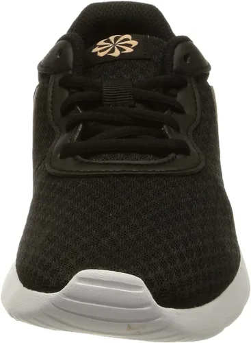 Vista 2 de Nike Tenis bajos para mujer