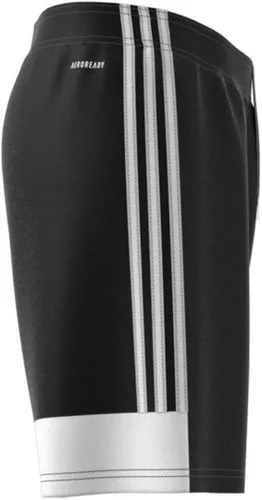 Vista 2 de adidas - Pantalones cortos Tastigo 19 para hombre
