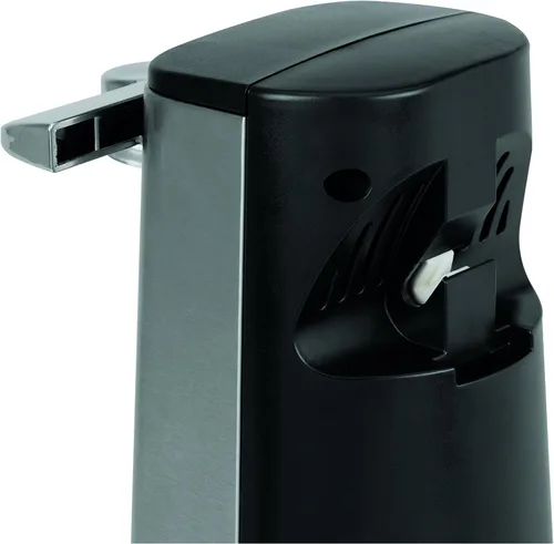 Vista 5 de Oster FPSTCN1300 - Abrelatas eléctrico, acero inoxidable.