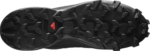 Vista 11 de Tenis Salomon Speedcross 5 Trail para correr en senderos para hombre