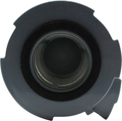 Vista 5 de Filtro de repuesto para Hoover 59134033, compatible con Hoover S3755, Hoover S3765, Hoover 59134033, Hoover S3765040, Hoover S3755050, Hoover