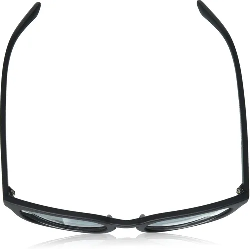 Vista 4 de ARNETTE Gafas de sol redondas An4230 para hombre
