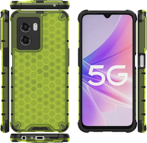 Vista 36 de Funda para Oppo Reno3 Pro 4G, funda para Oppo Reno3 Pro 4G, color negro