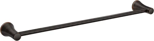 Vista 2 de American Standard Toallero serie C 8337024.278 Bronce (Legacy Bronze)