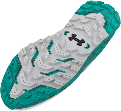 Vista 3 de Under Armour Women's Running Shoes