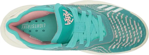 Vista 5 de adidas Tenis de baloncesto unisex para adultos D.o.n. Issue 4
