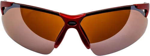 Vista 2 de 2017Maxx anteojos de sol TR90Maxx 2HD Rojo Ámbar Lente