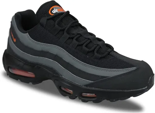 Vista 3 de Nike Air Max 95 para hombre