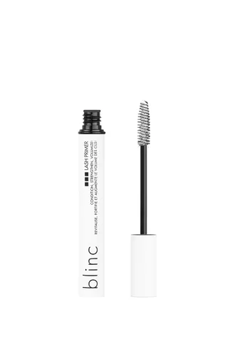 Vista 9 de blinc Blinc Lash Primer