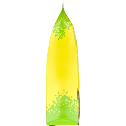 Vista 13 de SOUR PATCH KIDS & SWEDISH FISH Mini dulces suaves y masticables, paquete