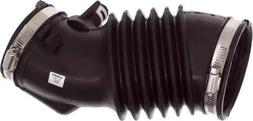 Vista 2 de Dorman Manguera de admisión de aire del motor 696-139 compatible con modelos seleccionados de Honda