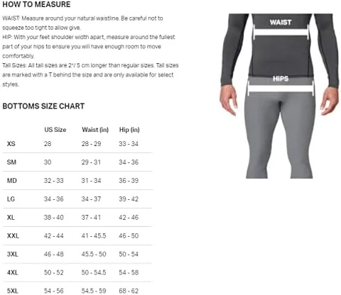 Vista 8 de Under Armour Tech - Ropa interior Boxerjock para hombre 6pulgadas paquete con 2