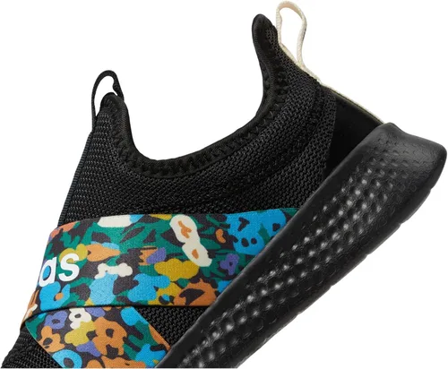 Vista 5 de adidas Tenis de correr Puremotion Adapt para mujer