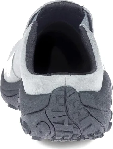 Vista 5 de Merrell Mocasines Jungle Slide para hombre Mocasín
