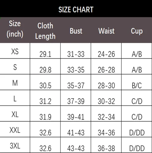 Vista 6 de Avidlove - Ropa de dormir sexy para mujer, camisón de encaje, camisón completo tipo babydoll