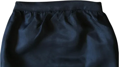 Vista 5 de Making Believe Pantalones para niños, pantalones renacentistas, pantalones medievales, pantalones piratas para niños Disfraz de Newsies, disfraces