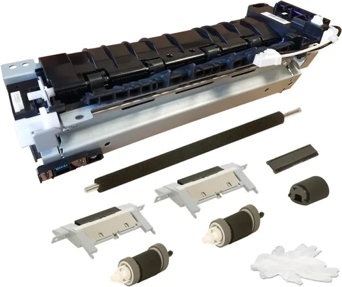 Vista 3 de Kit de fusor RM1-6274-AP para impresora láser P3015 (110V)