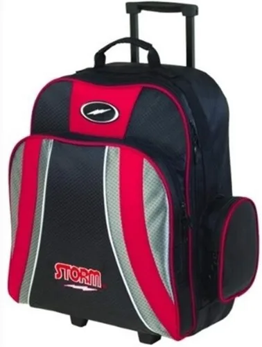 Vista 8 de Storm Productos de bolos